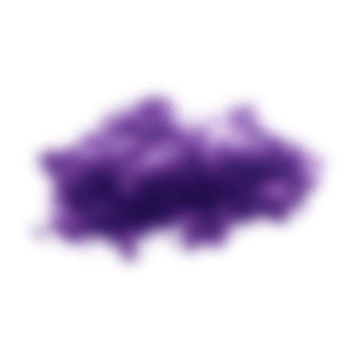 Nube baja derecha